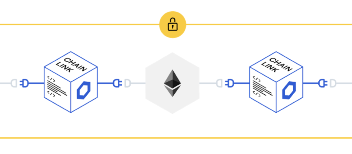 chainlink1